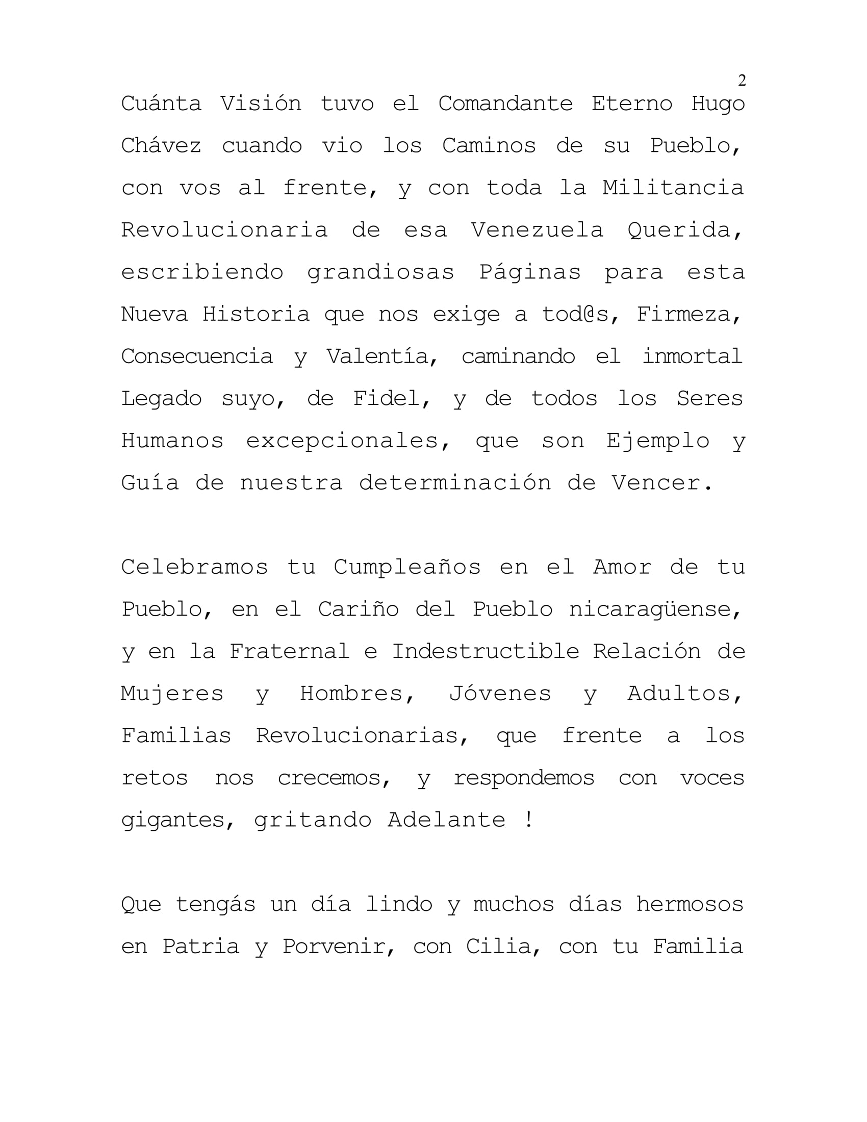 mensaje1